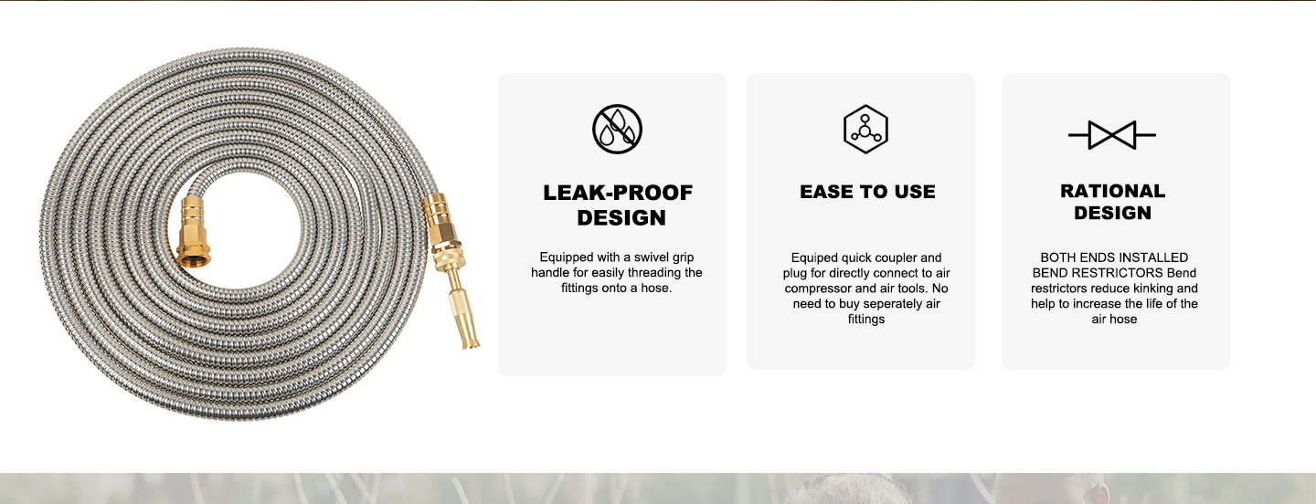 Metal-Garden-Hose_02