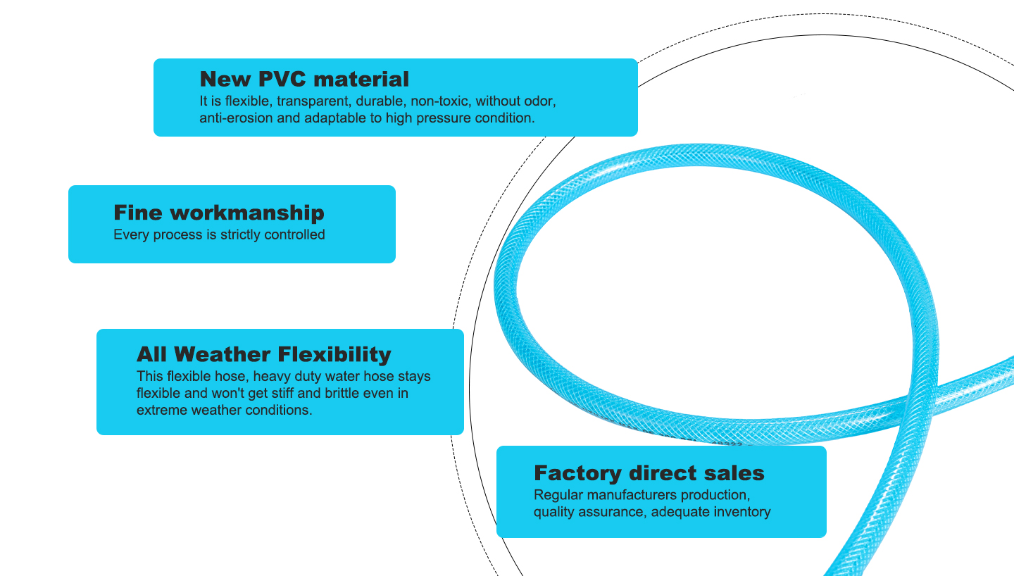 Fiber-Reinforced-Hose_04