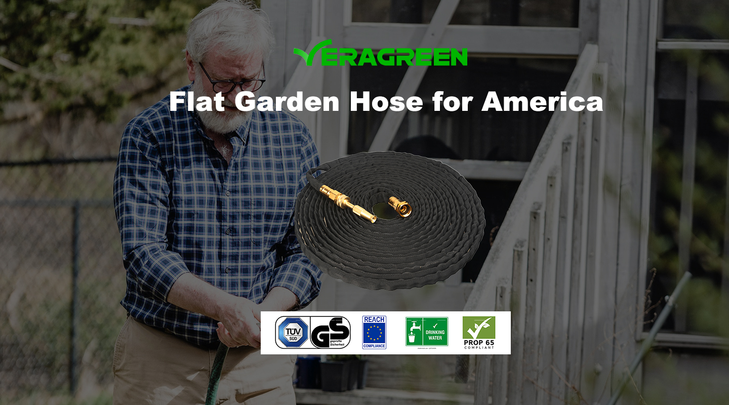 Flat_Garden_Hose_for_America_01