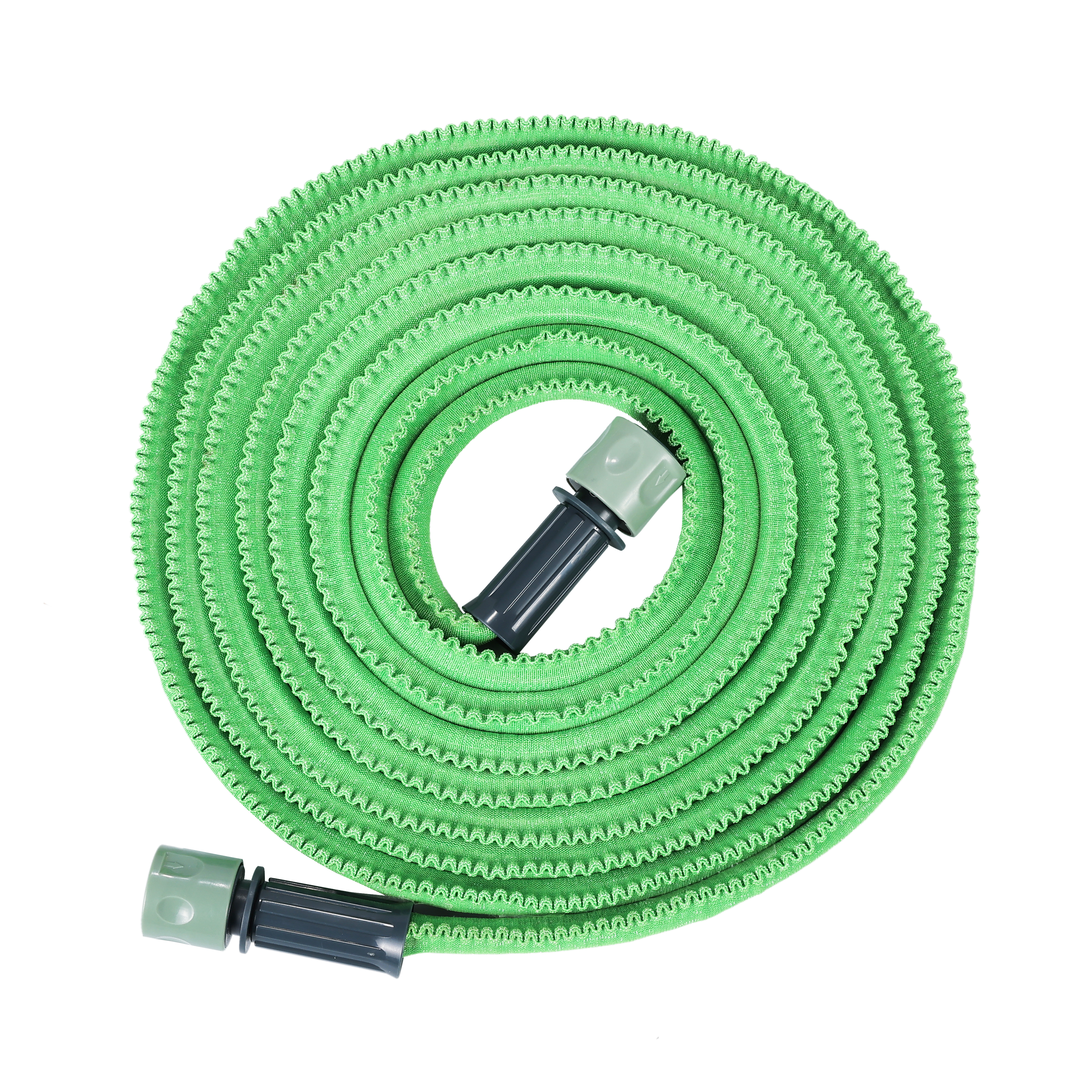 天梯产品图0605_1