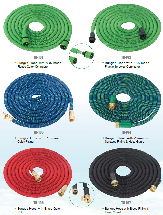 微信截图_20230406202750