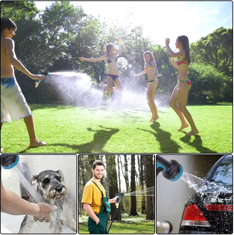 微信截图_20230406205331