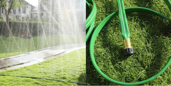 微信截图_20230406210601