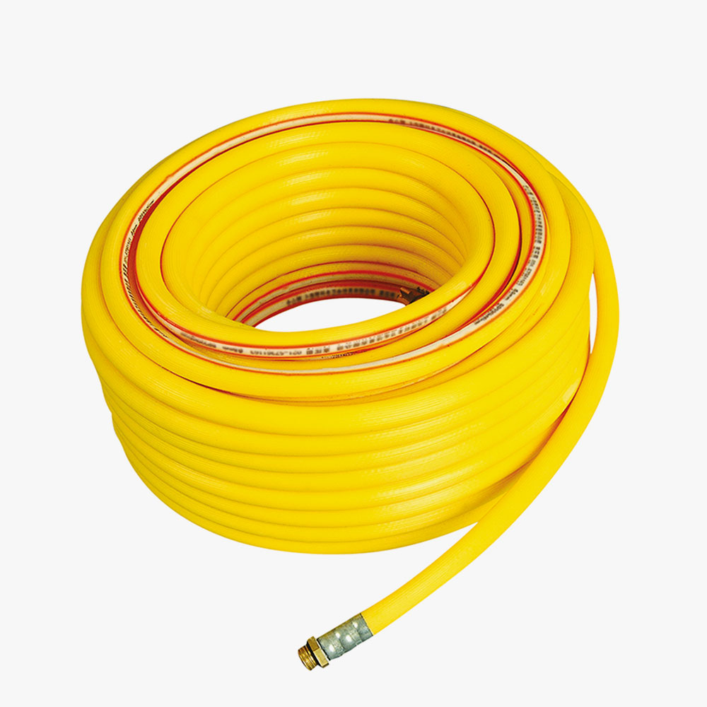 High Pressure Spray Hose