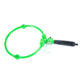 TC211 Premium Dog Washer2