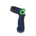 TN015 Thumb Control Pistol Nozzle
