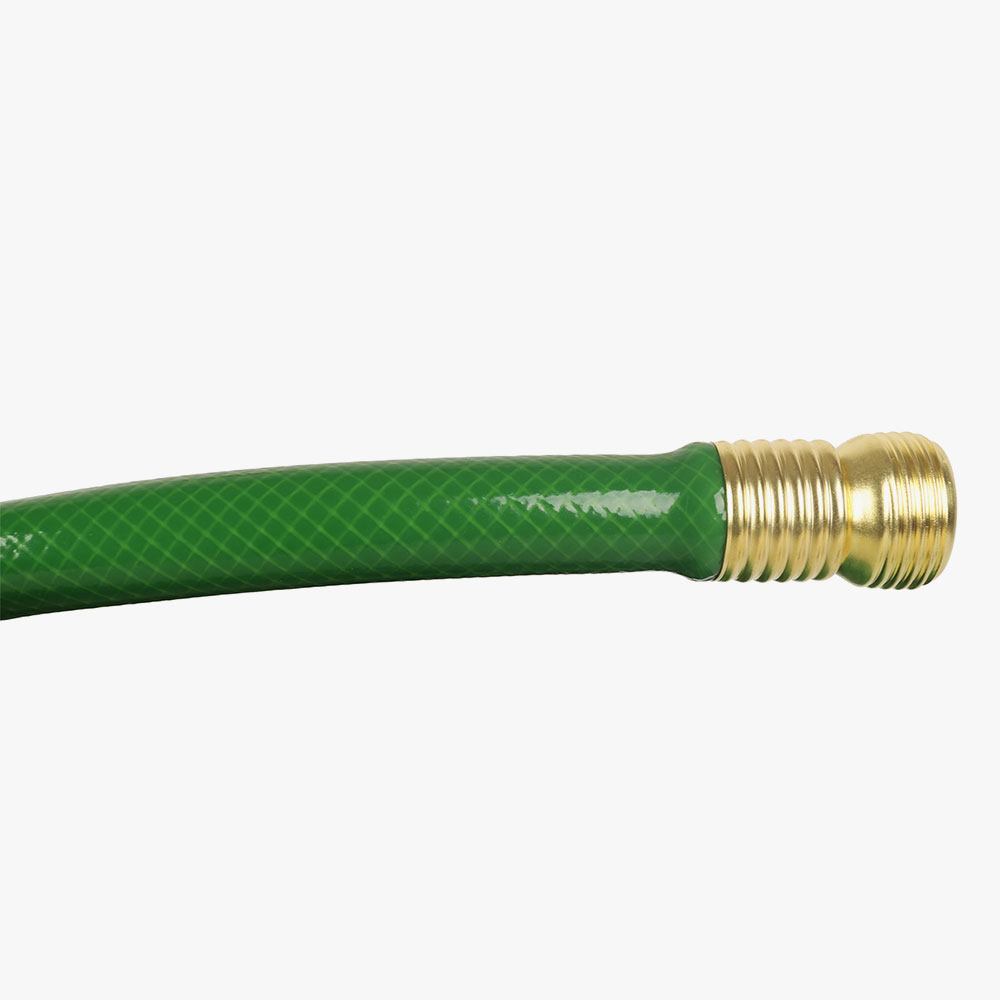 Medium Duty Garden Hose
