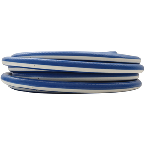 Trampline Water Hose