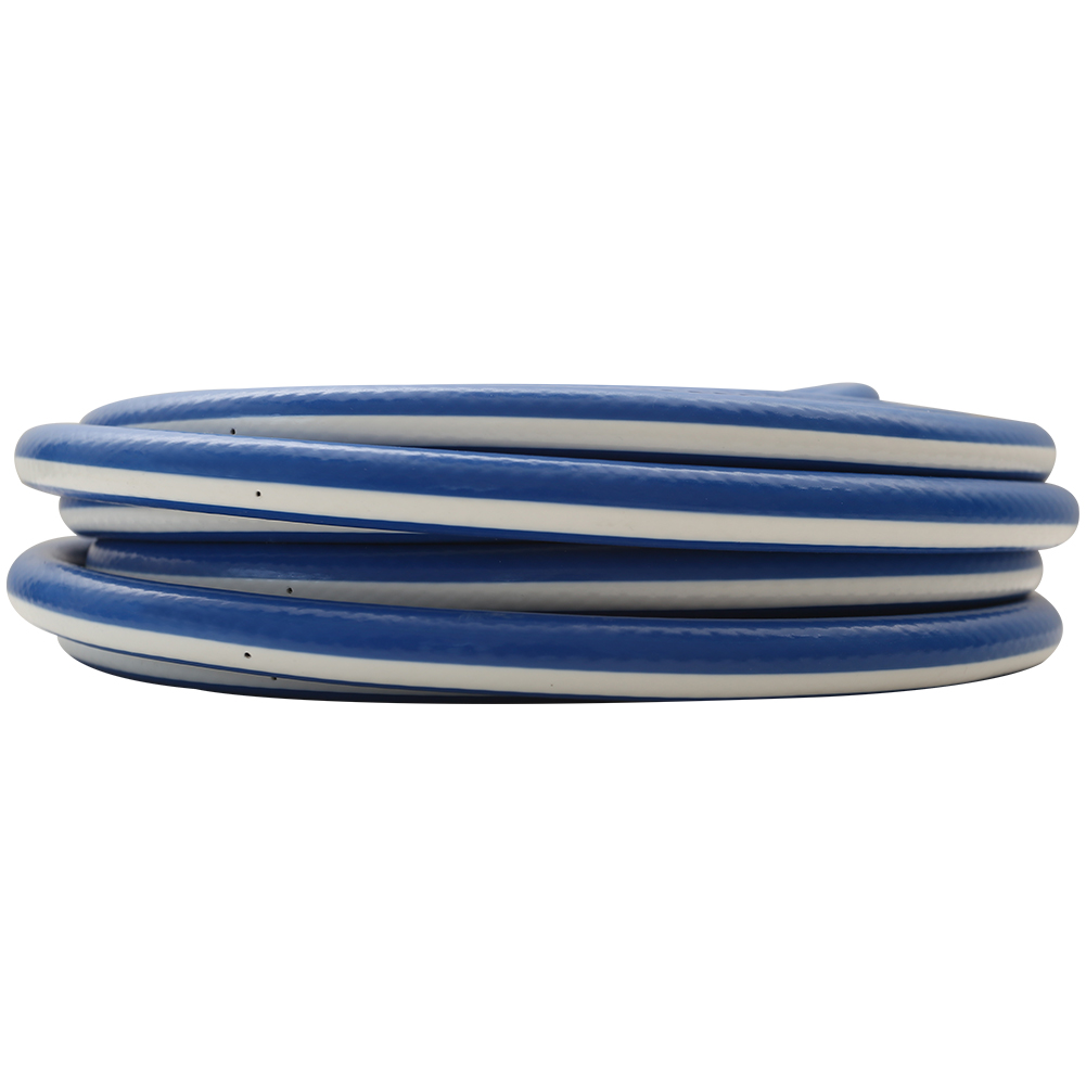 Trampline Water Hose