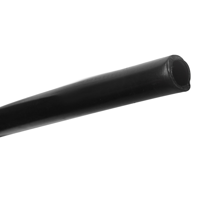 Misting Cooling Hose