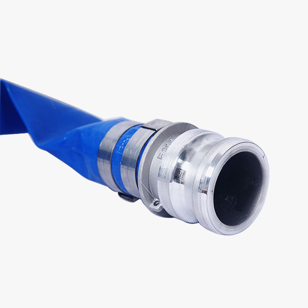 Premium Plus Layflat Hose