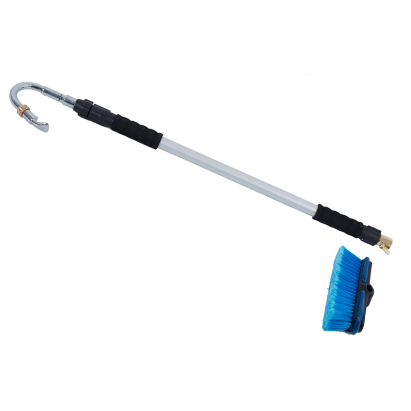 Water Wands