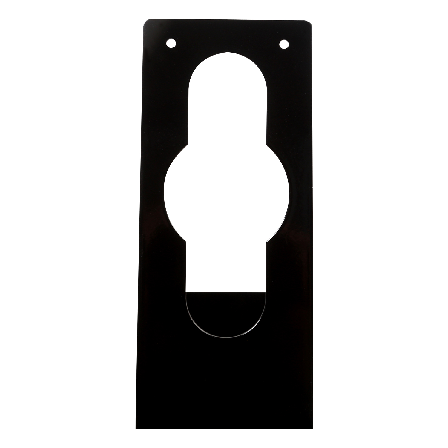 Brass Holder