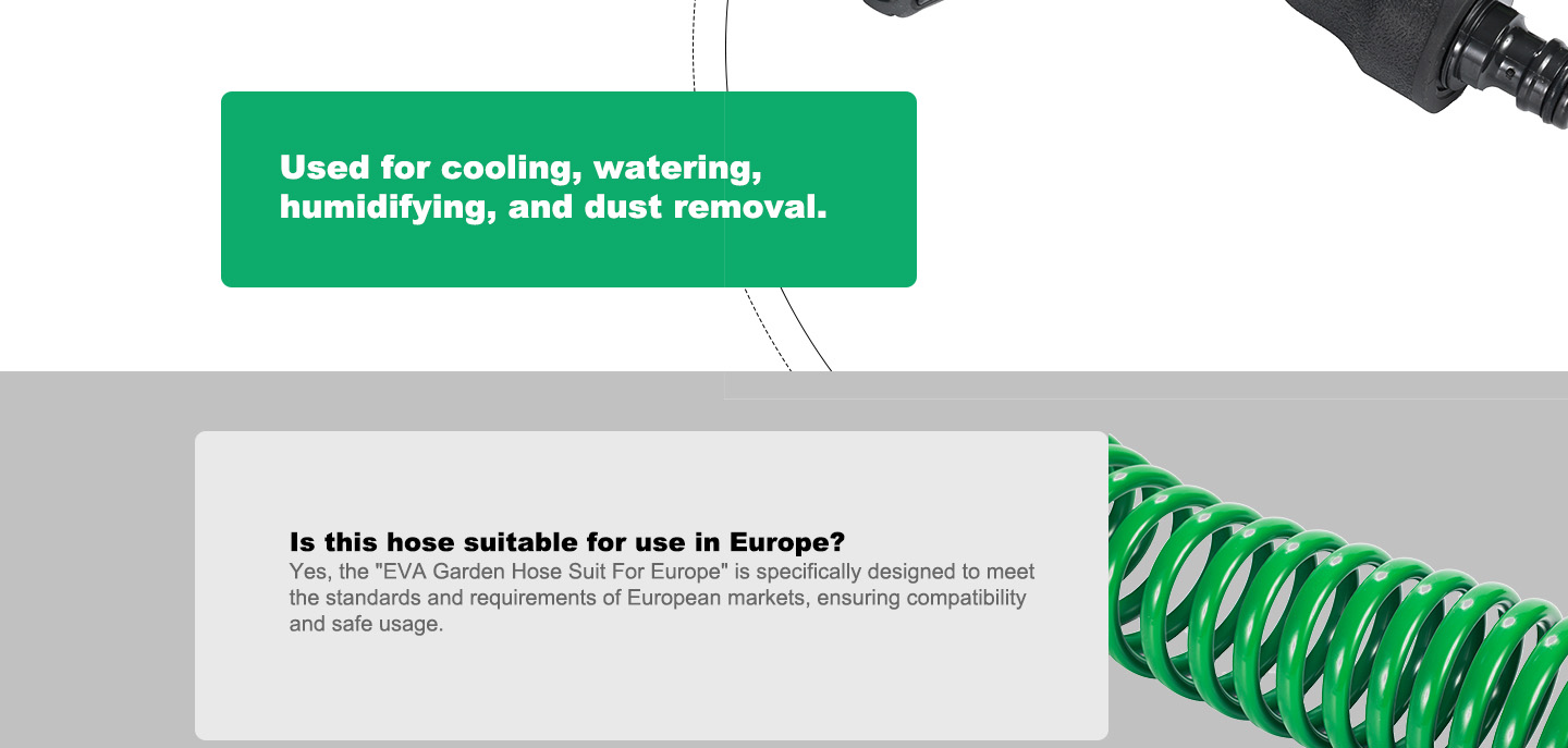 EVA-Garden-Hose-Suit_04