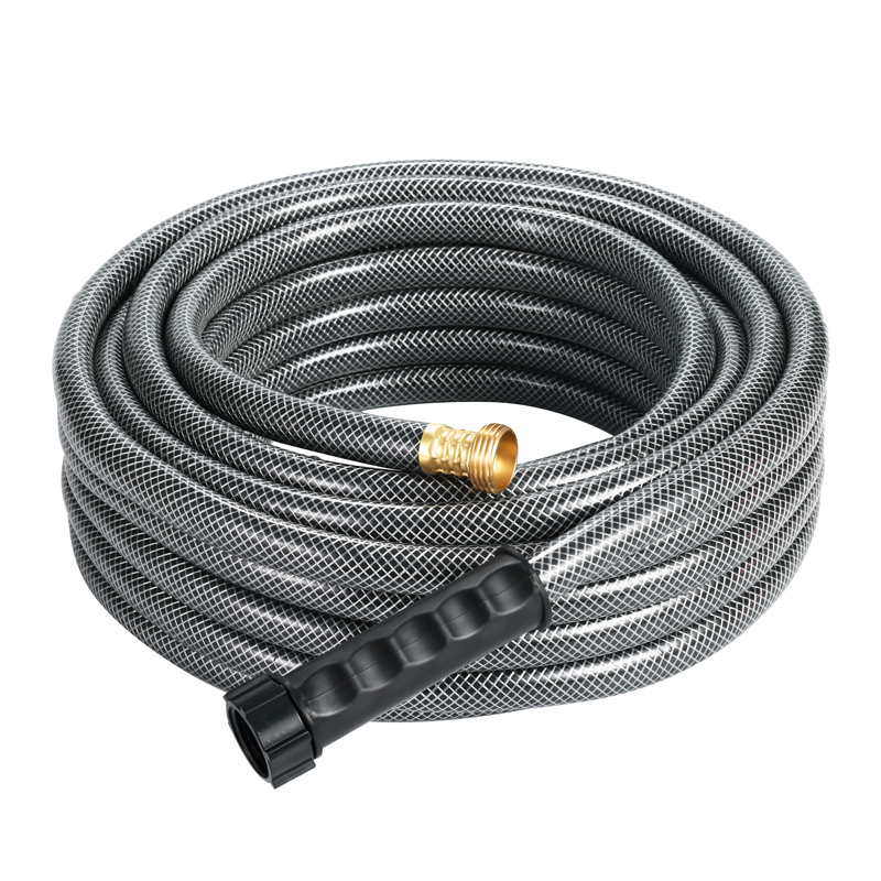 Car Wash Hose