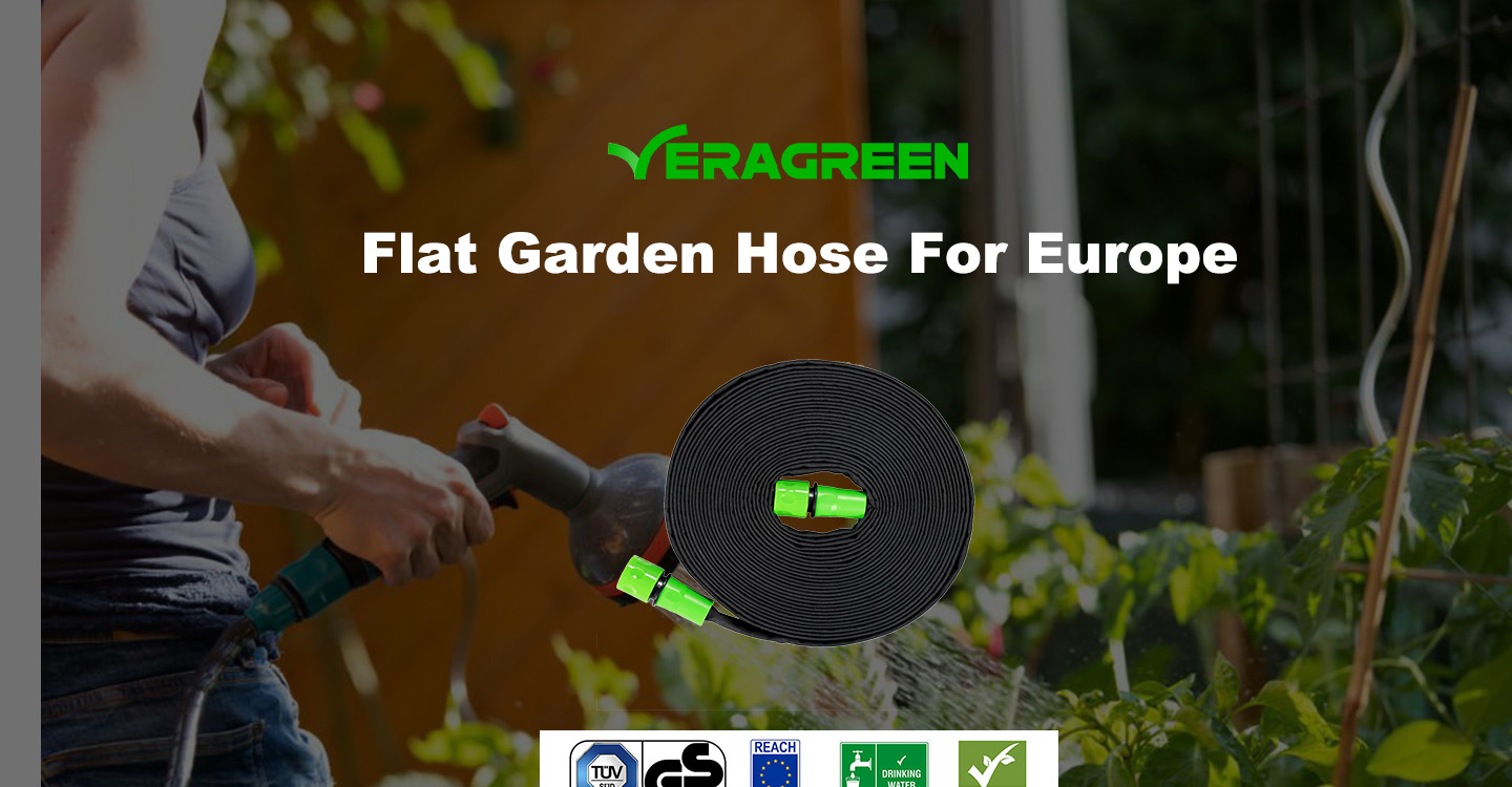 Flat-Garden-Hose-For-Europe_01