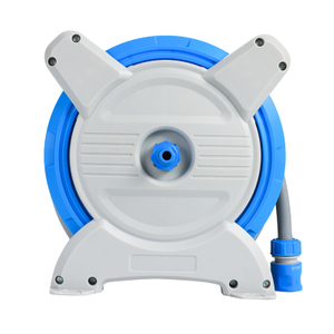 Hose Reel Style 3