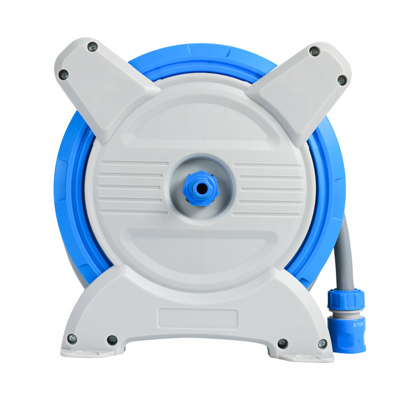 Hose Reel Style 3