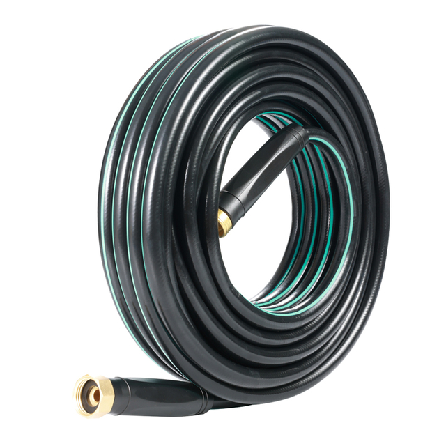 Heavy Duty Garden Hose For America Style 2