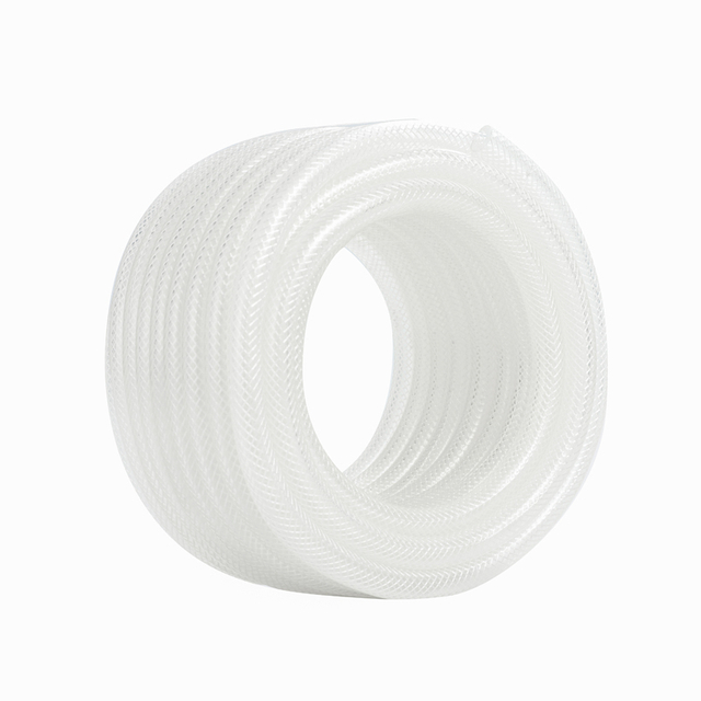 Fiber Reinforced Hose-2