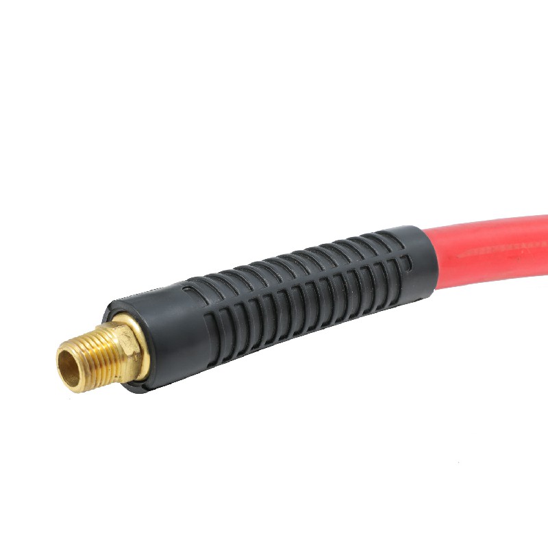 Rubber Air Hose For America