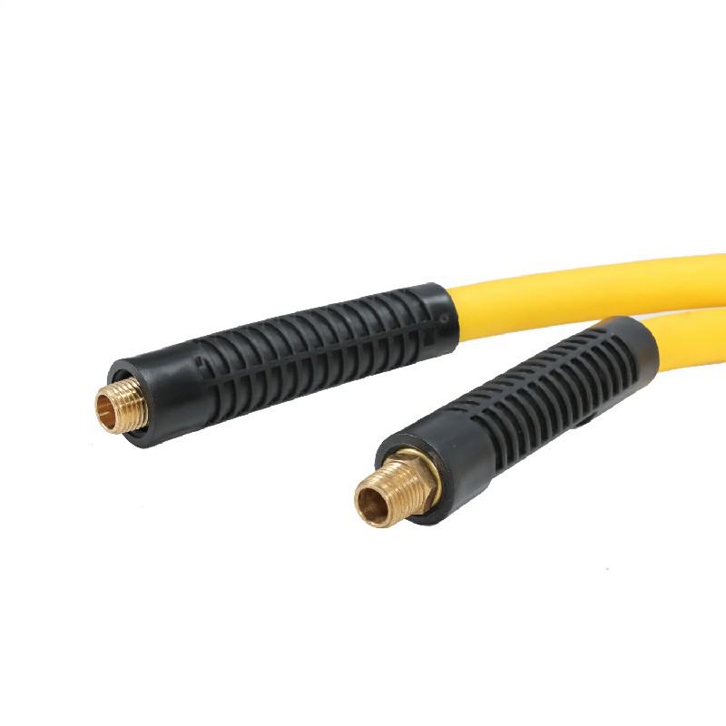 Hybrid Air Hose For America