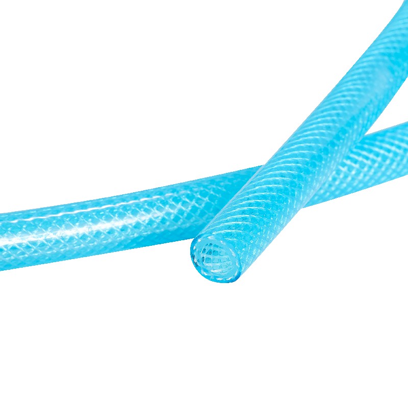 Fiber Reinforced Hose