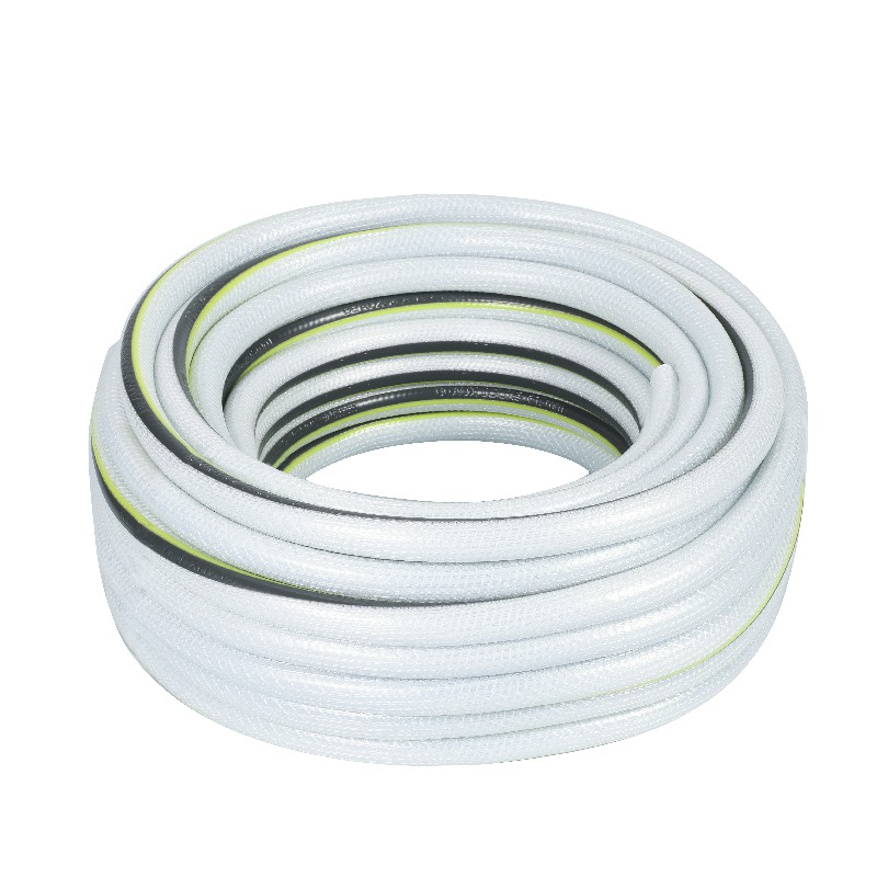Six Layer PVC Garden Hose