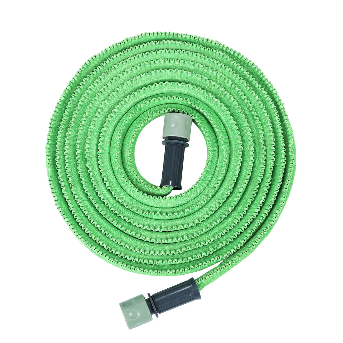 2.5X Expandable Hose with Europe Quick Connector