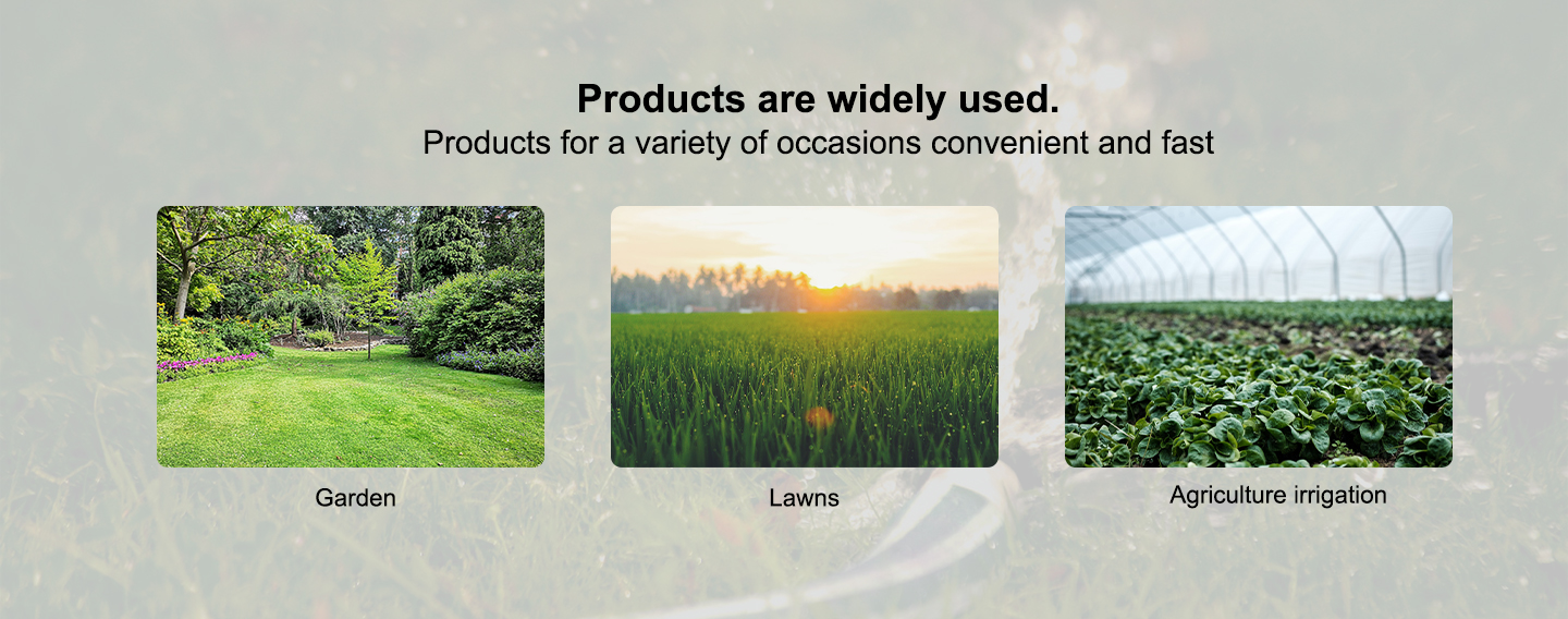 Hybrid-Air-Hose-For-America_03