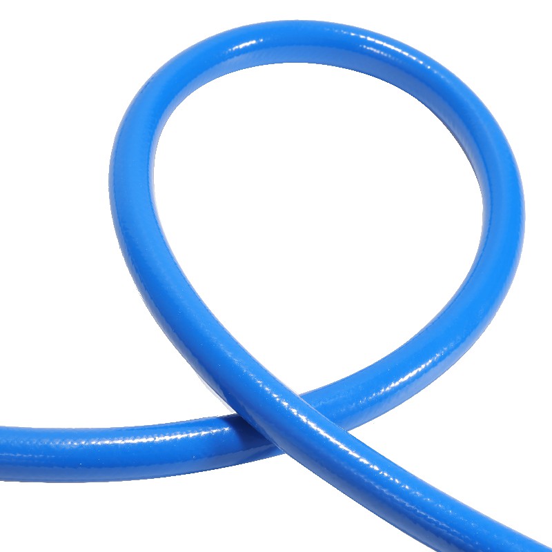 PVC Garden Hose For America