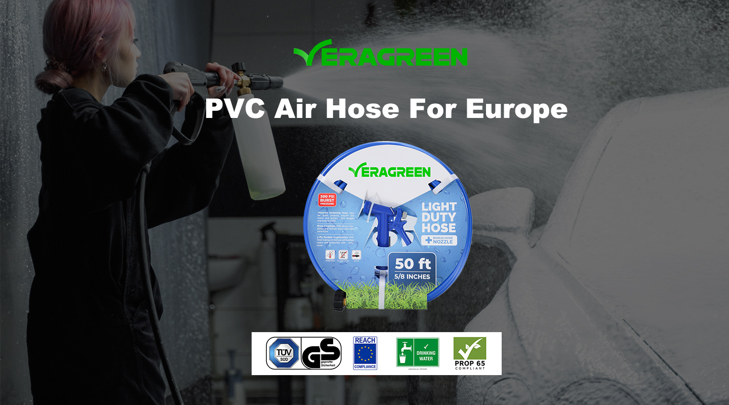 PVC-Garden-Hose-For-America_01