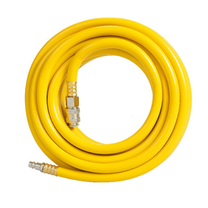 PVC Air Hose For Europe