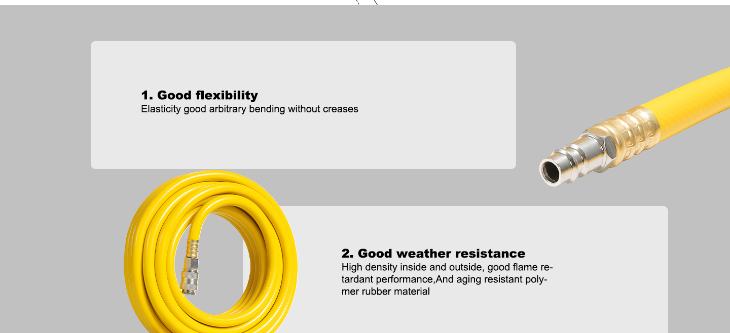 PVC-Air-Hose-For-Europe_05