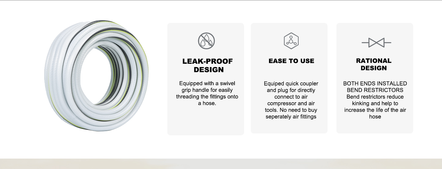 Six-Layer-PVC-Garden-Hose_02