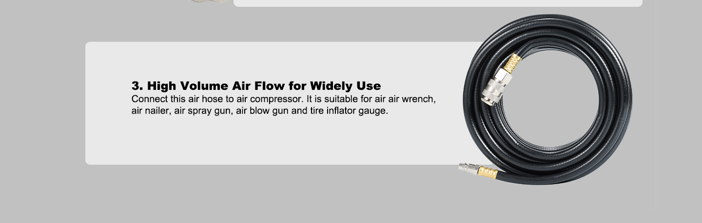 PVC-Air-Hose-with-Europe-Aluminum-Connector_06