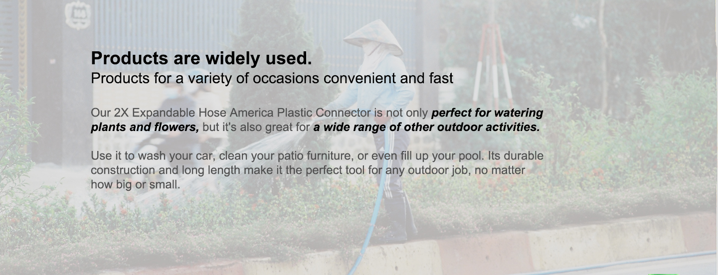 2X-Expandable-Hose-with--America-Plastic-Connector_03