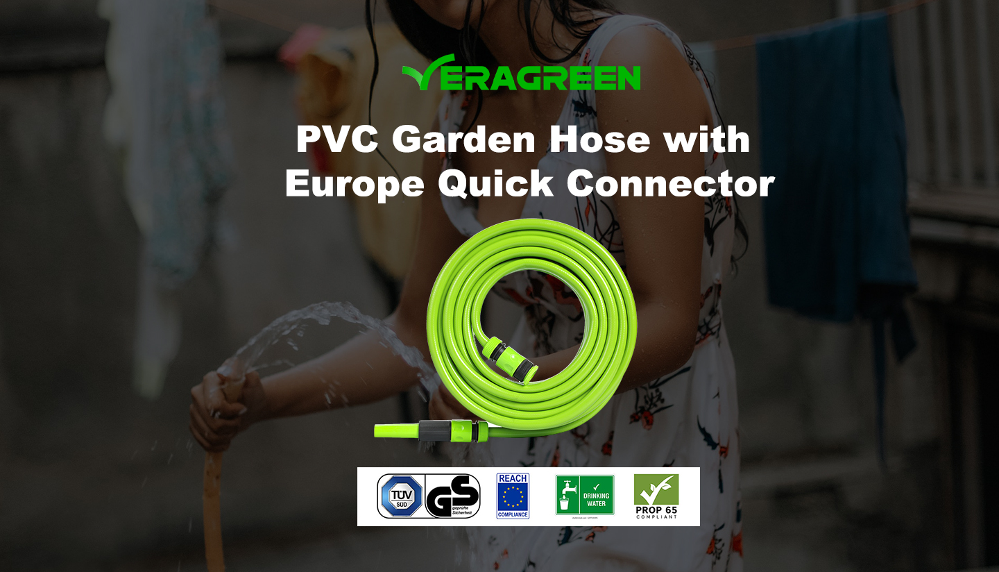 PVC-Garden-Hose-with_01