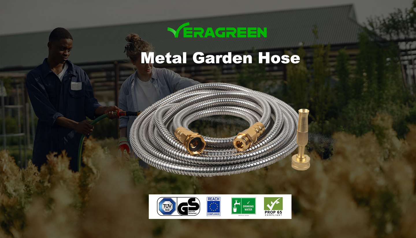 Metal-Garden-Hose_01
