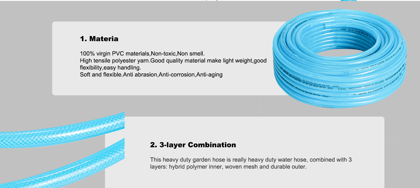 Fiber-Reinforced-Hose_05