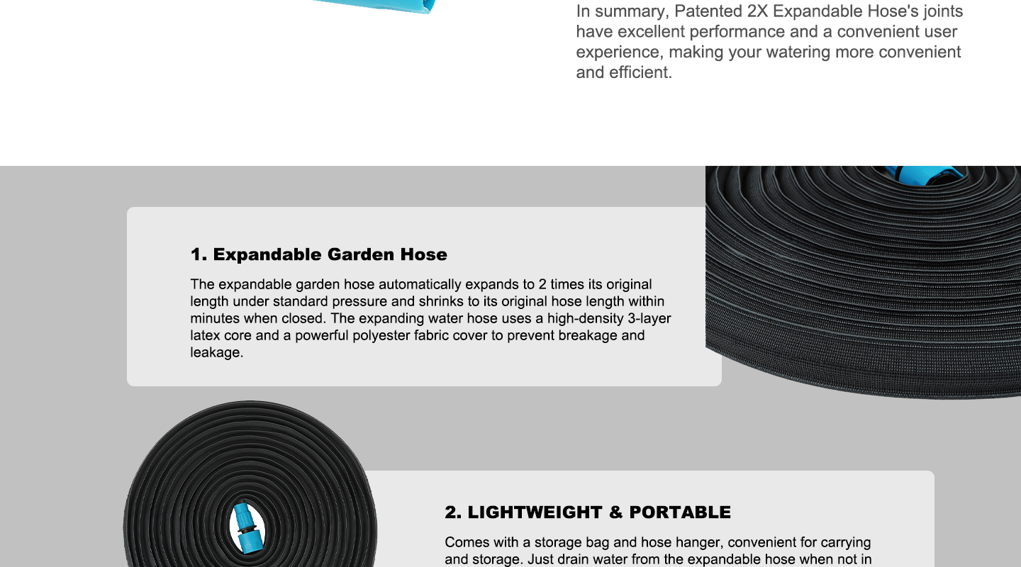 Patented-2X-Expandable-Hose_04