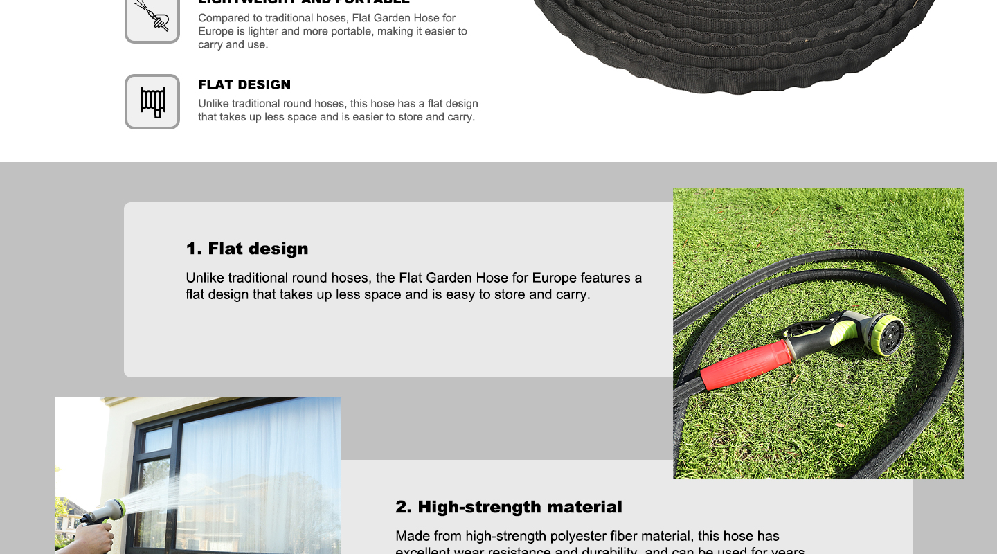 Flat_Garden_Hose_for_America_04