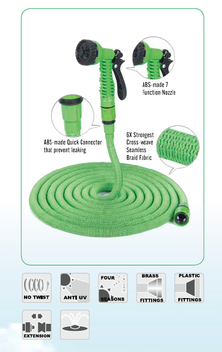 微信截图_20230406202648