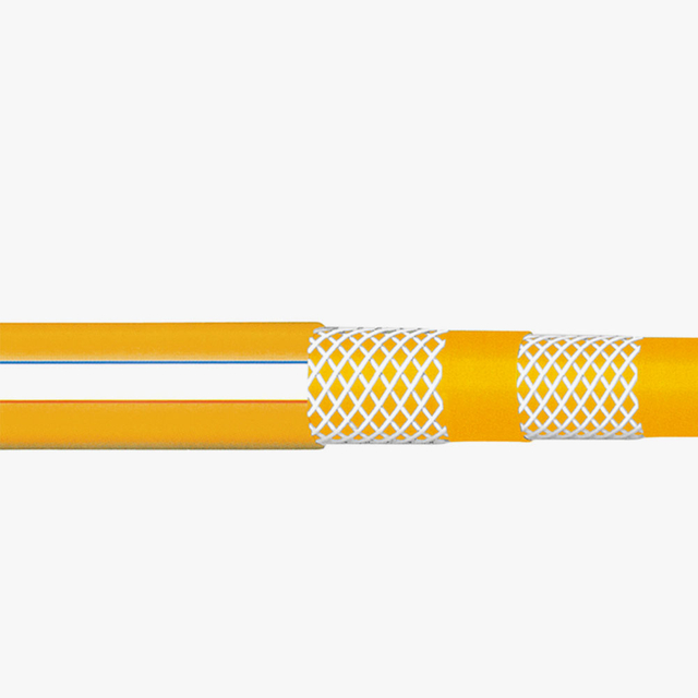 High Pressure Spray Hose