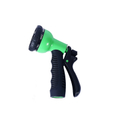 TN003 8 Function Nozzle