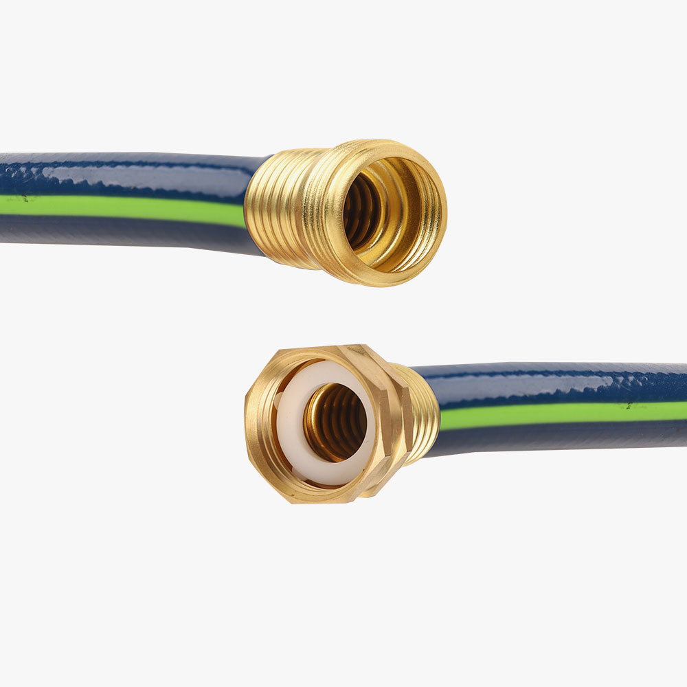 Heavy Duty Garden Hose
