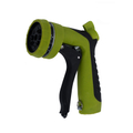 TN024 8-pattern Front Trigger Nozzle