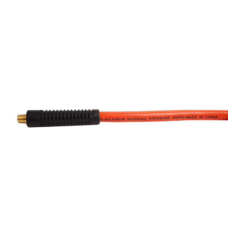 PVC Air Hose