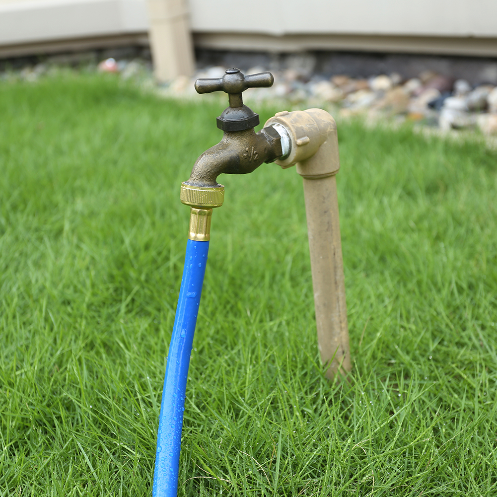 Trampline Water Hose