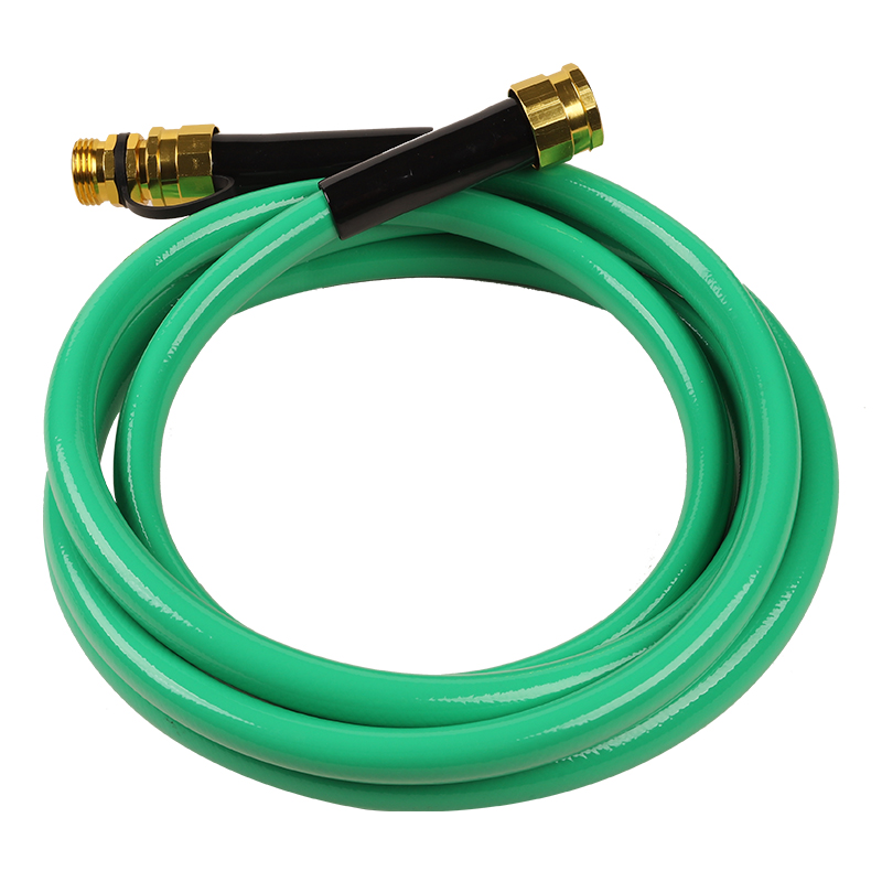 Leader Hose for America